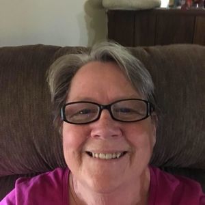 Meet your Posher, Sandy